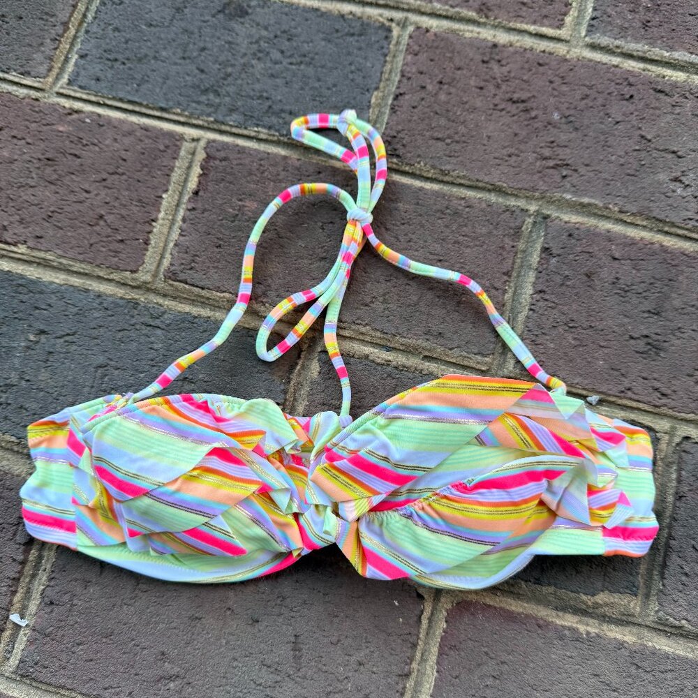 Victoria Secret Swim Suit